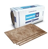 KNAUF INSULATION Kročejová skelná izolace podlahy TPT 03 - desky 600/1250mm tl. 30mm